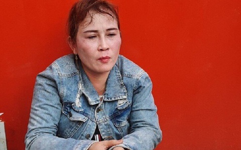 "Bà trùm" cầm đầu băng nhóm bảo kê khét tiếng ở Đồng Nai bị bắt, tiểu thương mừng rơi nước mắt