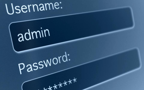 Tuyệt đối không cho đồng nghiệp mượn máy tính vì họ có thể mò ra password của bạn chỉ với 6 bước đơn giản