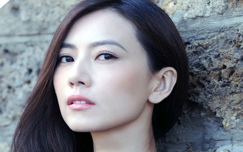 Em dâu đóng kịch "hiền thảo", đến một ngày lộ nguyên hình, đuổi mẹ chồng ra khỏi nhà