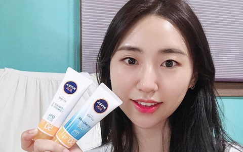 4 nguyên tắc chống nắng giúp phụ nữ Hàn sở hữu làn da sáng mịn, lỗ chân lông gần như vô hình