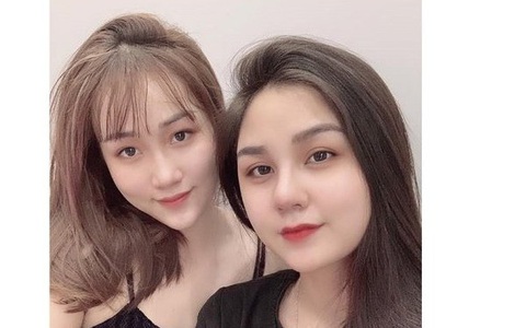 Diễn biến mới vụ hai thiếu nữ đòi tự sát vì... bị nghi trộm vàng