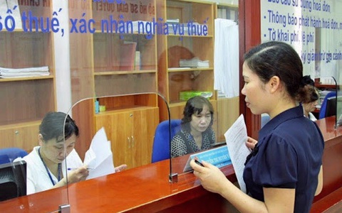 Trong dịch Covid-19, nhân viên được công ty trợ cấp thì tính thuế thu nhập cá nhân như thế nào?
