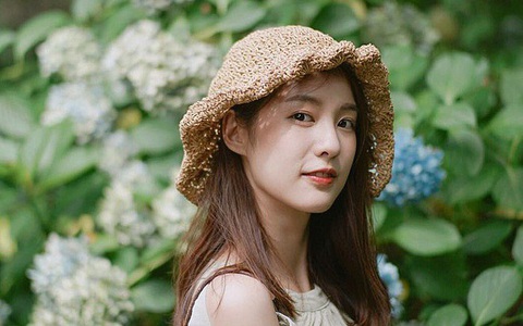 Bác sĩ tiết lộ 5 bí quyết để giữ mát và giải nhiệt cho cơ thể mà không cần dùng điều hòa, vừa đơn giản lại còn "rẻ bèo"