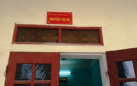 Chồng phát hiện 2 con khác huyết thống, nữ Bí thư huyện đoàn ở Thanh Hóa bị khai trừ Đảng