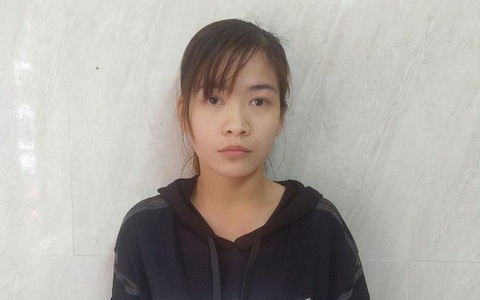 Làm giả giấy tờ để lấy chồng mới trong khi chưa ly dị chồng cũ