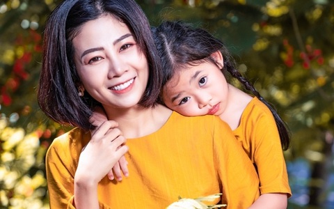 Quản lý cũ tiết lộ sự thật về cuộc điện thoại của Phùng Ngọc Huy trong tang lễ diễn viên Mai Phương