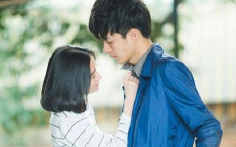 Về nhà mang theo hương nước hoa của người phụ nữ khác, cô vợ đón chồng bằng nụ cười và câu nói cả đời khó quên