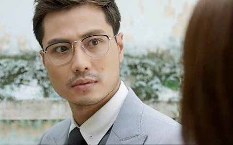 Tình yêu và tham vọng: Phản ứng của Sơn khi biết chuyện Phong tặng Linh sổ đỏ khiến các fan cực hả hê
