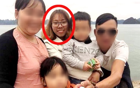 Vụ đầu độc chị họ bằng trà sữa vì yêu chồng chị: Lời thừa nhận gây sốc của anh rể