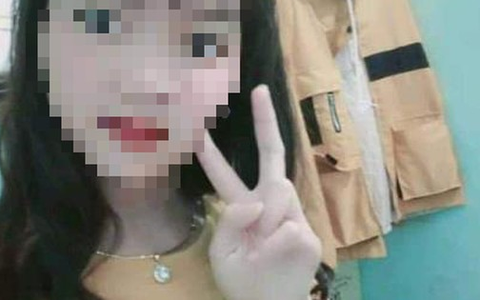 Vụ bé gái 13 tuổi bị sát hại sau cuộc điện thoại kêu cứu:  Nghi phạm đi cùng nhóm với nạn nhân