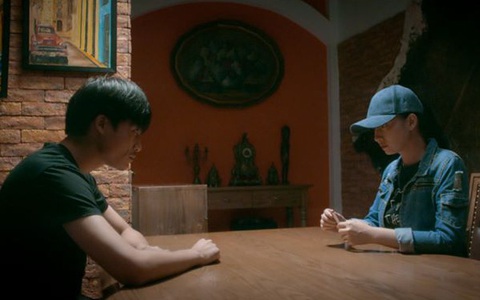 Tình yêu và tham vọng: Sự thật đằng sau vụ việc Tuệ Lâm thuê người giết Thùy Chi - tình cũ của Minh