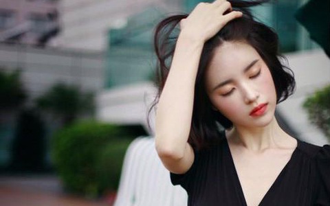 Đàn ông có ý định "nhún nhảy" dù che giấu tinh vi cỡ nào cũng bị "lộ tẩy" nếu phụ nữ nhìn thấu 3 điểm then chốt này