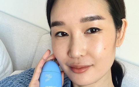 Các bậc thầy skincare kiểu Hàn bật mí 4 tips giúp làn da của chị em chỉ đẹp lên theo thời gian, không có lấy một nếp nhăn
