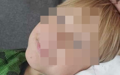 Bé 11 tuổi tử vong vì bị bố mẹ ép uống quá nhiều nước, nhớ ngay việc cần làm sau khi bổ sung nước ngày hè nóng bức