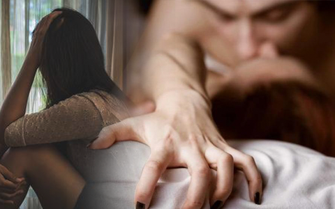 Đằng sau những ngõ cụt núp trong cơn khát "tự do hôn nhân" - Những cái giá nghiệt ngã dùng lương tâm cả đời vẫn không thôi dằn vặt