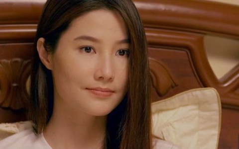 Tình yêu và tham vọng: Linh vừa nhớ Minh lại vừa có biểu cảm lạ với Sơn, rốt cuộc nữ chính yêu ai?