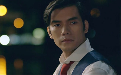 Tình yêu và tham vọng: Minh còn tàn nhẫn hơn với Tuệ Lâm trong tập 30, đến mức ai xem cũng muốn... "bổ guốc vào mặt"