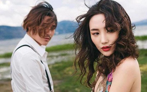 Có 1 loại cảm giác cực kì nguy hại cho hôn nhân nhưng ai cũng coi đó là điều hiển nhiên