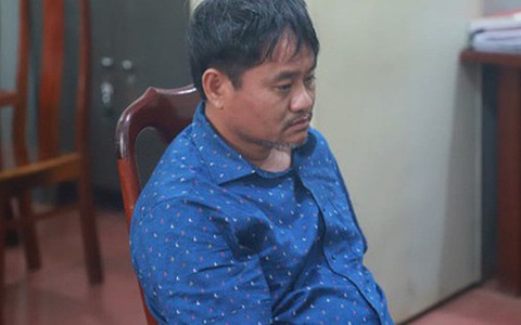 Vụ Bí thư xã giết cháu rồi tạo hiện trường giả, nhằm trục lợi bảo hiểm: Yêu cầu khởi tố bổ sung tội “Xâm phạm mồ mả”
