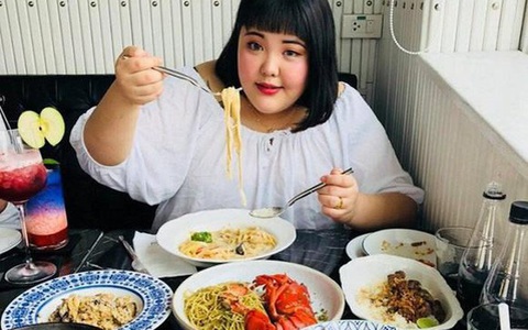 Căn bệnh ung thư khiến "thánh ăn" Hàn Quốc phải tạm dừng ra Vlogs có nguy hiểm không và triệu chứng bệnh thế nào?
