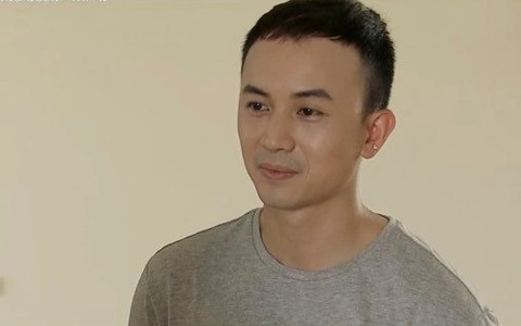 Những ngày không quên: Dũng úp mở chuyện thật sự muốn cướp vợ Khoa, Đào gây ức chế vì vừa láo vừa phũ