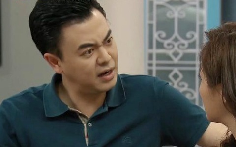 Những ngày không quên: Quốc gây bất ngờ khi âm mưu vạch trần bản chất của Jun trước Bảo