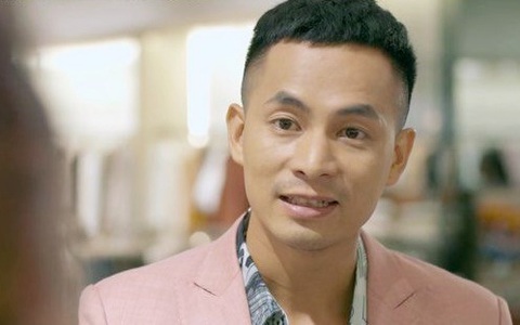 Tình yêu và tham vọng: Tuệ Lâm vẫn "tốt" bất ngờ, chỉ trừ pha bắt đàn ông trả 72 triệu tiền mua quần áo để... vứt đi