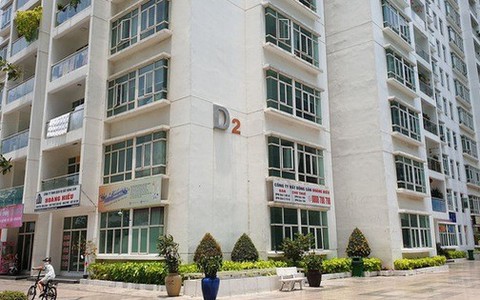 Gia hạn điều tra vụ việc tiến sĩ Bùi Quang Tín rơi lầu tử vong