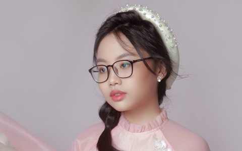 Phương Mỹ Chi đăng hẳn tâm thư dài, bức xúc lên tiếng khi bị anti-fan xúc phạm đến ông bà