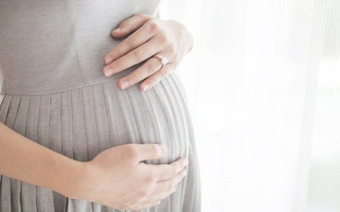 Người phụ nữ nhập viện chờ sinh nhận thông báo không mang thai tiết lộ những thông tin "sốc"?!