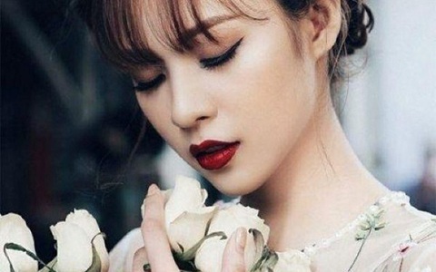 Đàn ông ngoại tình có 3 nỗi sợ hãi, phụ nữ nếu nắm được "thóp" của chồng, đảm bảo cả đời anh ta không dám tái phạm