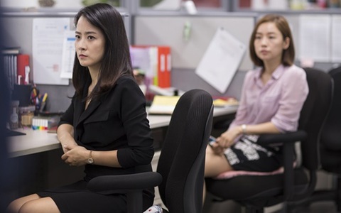 Luật bất thành văn của "ma cũ" sau chục năm đi làm: Đừng bô bô hết với đồng nghiệp, đừng ngại đòi quyền lợi nếu bạn xứng đáng