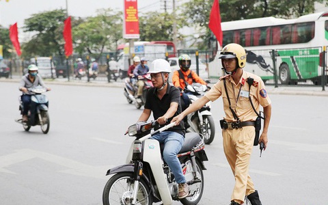 Lật tẩy các "chiêu thức" mới của các nhóm báo chốt online