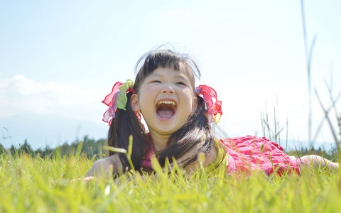 Parent coach Tú Anh Nguyễn: Từ gen Z đến gen Alpha - trẻ em thời công nghệ cần được trang bị những kỹ năng gì?