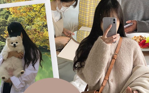 "Cuộc sống một mình nhưng tinh tế": Khái niệm sống của phụ nữ Hàn để thoát khỏi sự ám ảnh "Địa ngục Joseon" và những tiềm tàng hiểm nguy khi về già