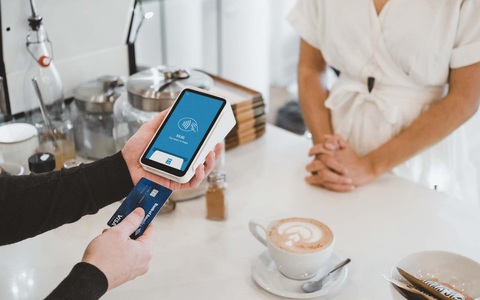 Là tín đồ mua sắm, bạn đã biết 5 thẻ tín dụng hoàn tiền tốt nhất trên thị trường hiện nay