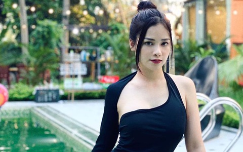 Đang yên đang lành thì bị nghi liên quan đến đường dây của Lục Triều Vỹ, ca sĩ Dương Hoàng Yến phản bác gay gắt