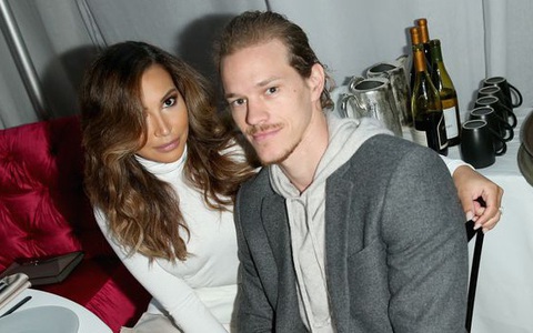 Hé lộ tình trạng chồng cũ khi sao "Glee" Naya Rivera qua đời: Không tưởng tượng nổi cuộc sống nuôi con thiếu vợ