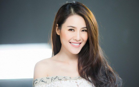 Quế Vân khoe hình ảnh bên cạnh bạn trai sau lùm xùm tình cảm với Trường Giang vào 4 năm trước
