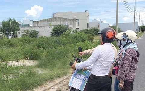3 lý do nếu có 1 tỷ, bà nội trợ Việt vẫn nên đầu tư bất động sản, đừng ngần ngừ giữ tiền đề phòng kẻo mất "món hời lớn"