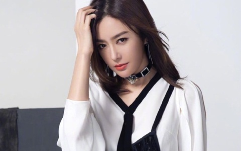 Hôn nhân như 1 chiếc bập bênh, có 3 thứ "tối kỵ" phụ nữ không được cho đi quá nhiều nếu muốn bản thân mình "có giá"