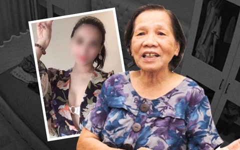 Chuyên gia tâm lý nói về vụ người phụ nữ bán khỏa thân để 3 đứa bé đụng chạm "nơi nhạy cảm": Người lớn lệch lạc, con trẻ sẽ đi về đâu?
