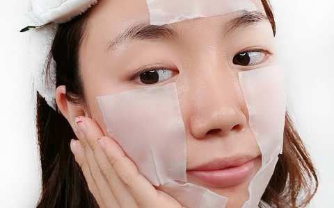 5 chai toner Nhật Bản lành tính làm se khít lỗ chân lông cực đỉnh, giá lại còn dễ chịu nàng nào dùng cũng ưng