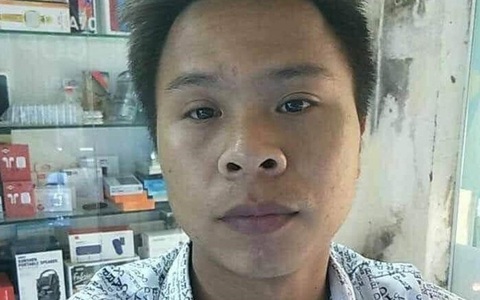 Kế hoạch tàn độc của người đàn bà cùng gã tình nhân trẻ giết chồng để được ở bên nhau