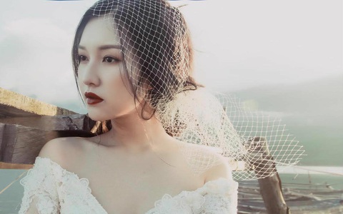 "Gái già" yêu lâu năm mà không được cưới mà chẳng dám chia tay, nhà tâm lý học chỉ ra 3 hướng phụ nữ nên nhìn nhận lại!