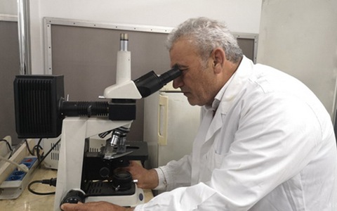 Kinh nghiệm đối phó với Coronavirus chủng mới của người phát hiện “bệnh nhân” số 0 dịch MERS: Chữa bệnh bằng kiến thức, không phải bằng tin đồn
