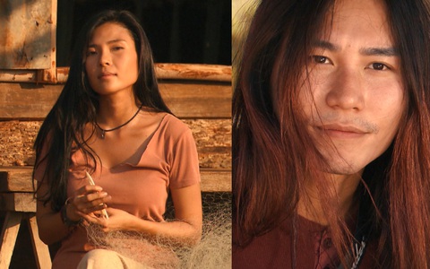 “Cát Đỏ” thế sóng “Đừng bắt em phải quên”: Thúy Diễm dâng em gái cho trai lạ để rồi nhận cái kết "quất ngựa truy phong"