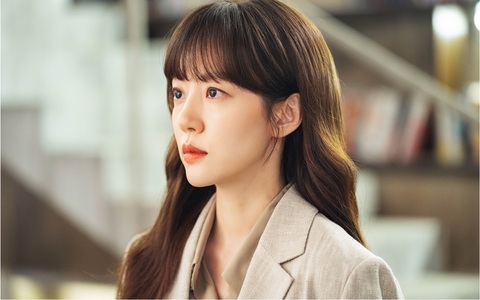Chồng sắp cưới chê vợ lương thấp rồi thường xuyên tâm sự cùng người cũ, tôi xử đẹp cả đôi rồi thẳng thừng tuyên bố: Hủy hôn!