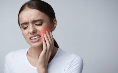 Những loại thực phẩm nên và hạn chế ăn để tránh bị sâu răng và các bệnh răng miệng khác