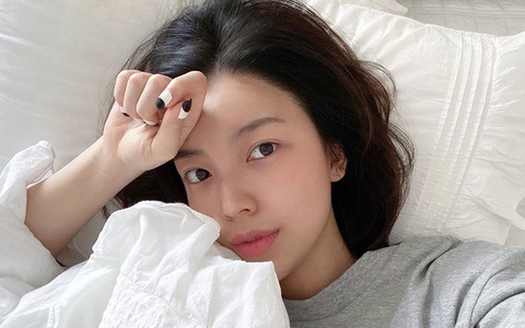 Mắc 5 lỗi tẩy da chết sau thì chẳng trách da bạn càng chăm càng xấu tệ, tương lai lão hóa sớm